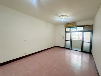 正隆方正大空間美寓