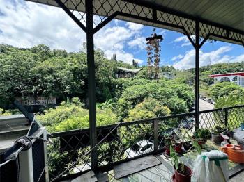 花園新城清幽雅居