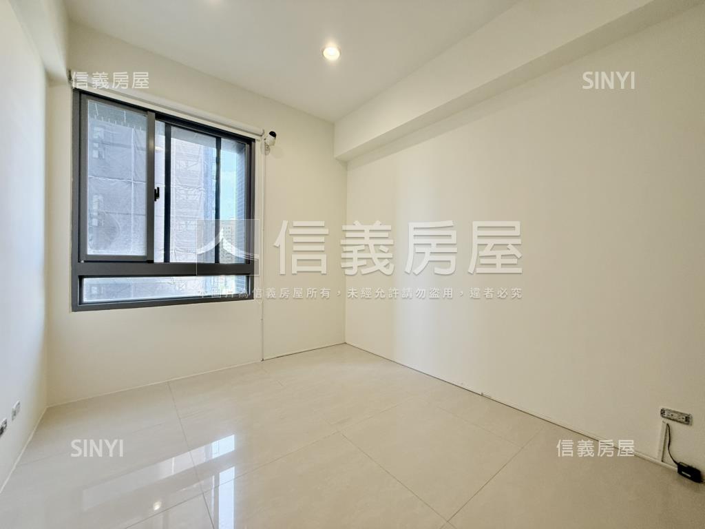 中港陽明高樓三房平車房屋室內格局與周邊環境