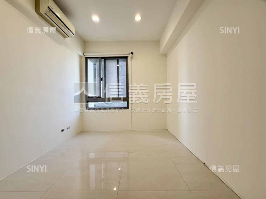 中港陽明高樓三房平車房屋室內格局與周邊環境