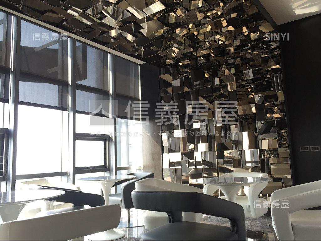 中港陽明高樓三房平車房屋室內格局與周邊環境