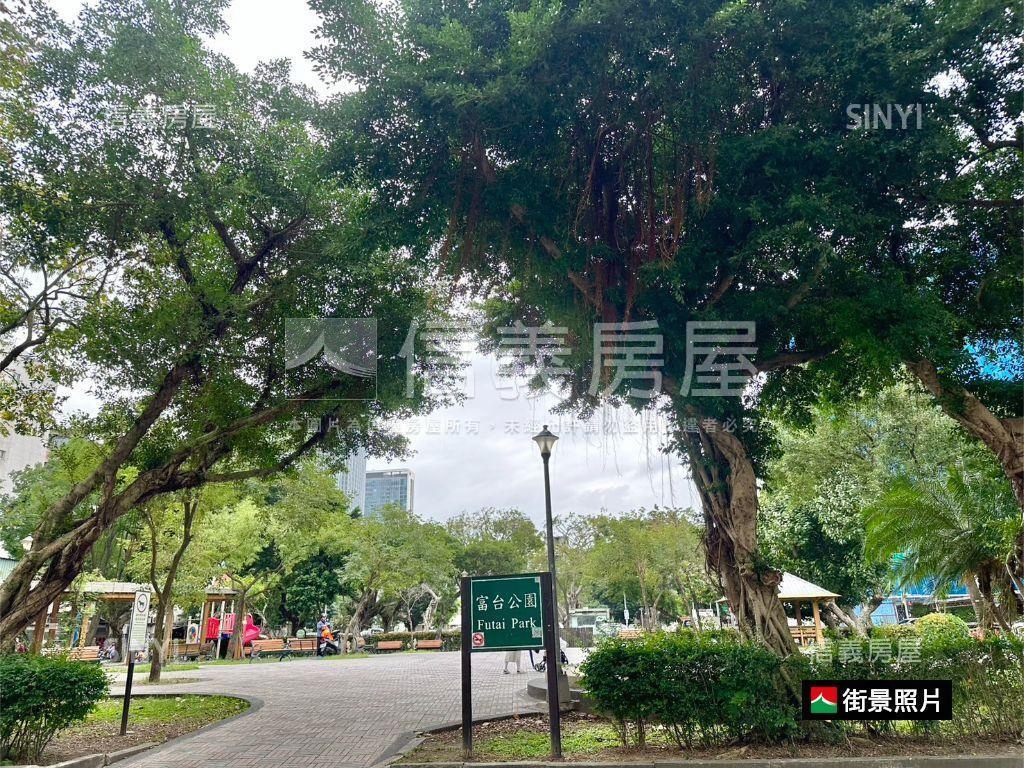 永春低總價溫馨明珠房屋室內格局與周邊環境