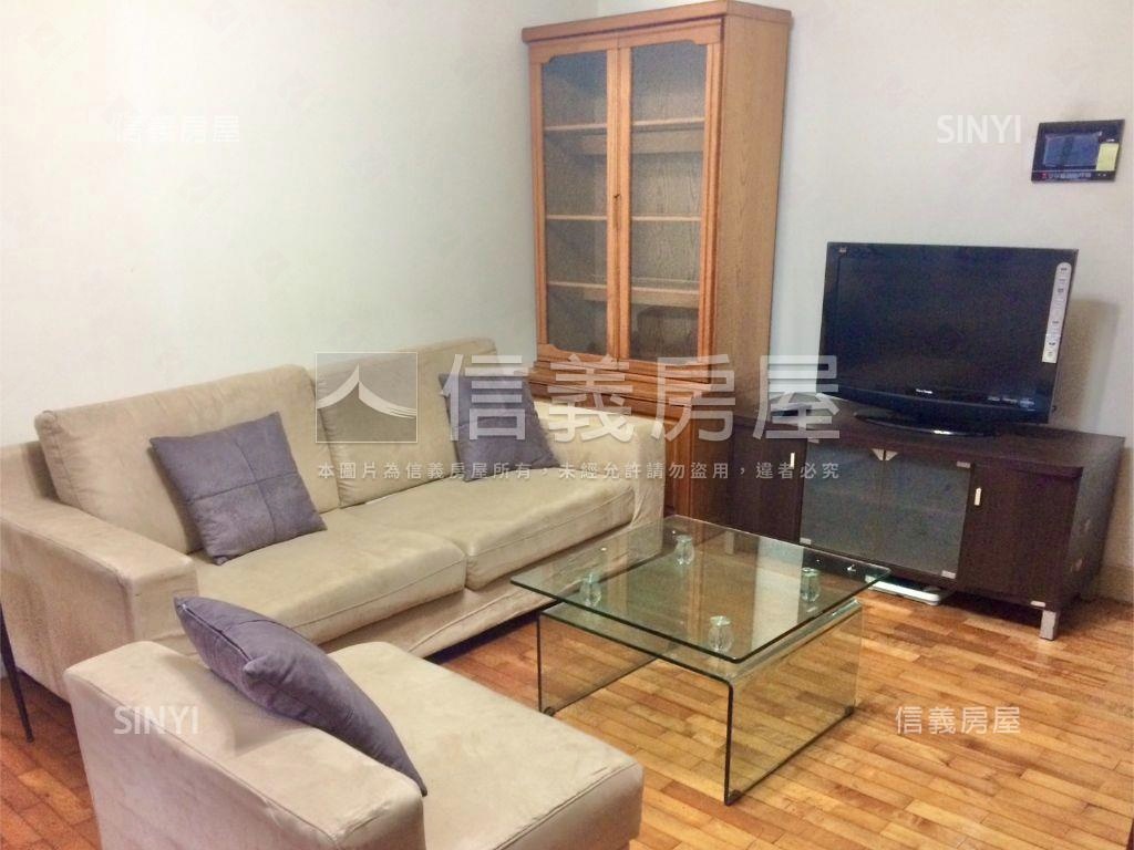 永春低總價溫馨明珠房屋室內格局與周邊環境