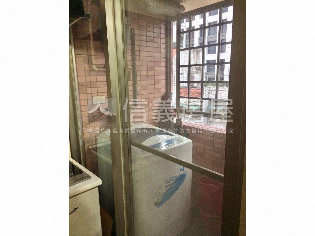 永春低總價溫馨明珠房屋室內格局與周邊環境