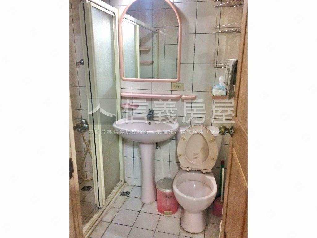 永春低總價溫馨明珠房屋室內格局與周邊環境