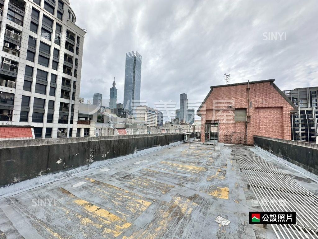 永春低總價溫馨明珠房屋室內格局與周邊環境