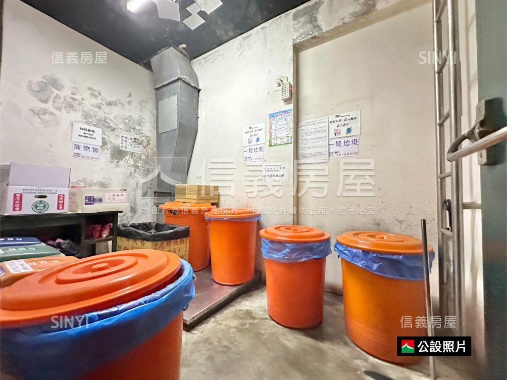 永春低總價溫馨明珠房屋室內格局與周邊環境