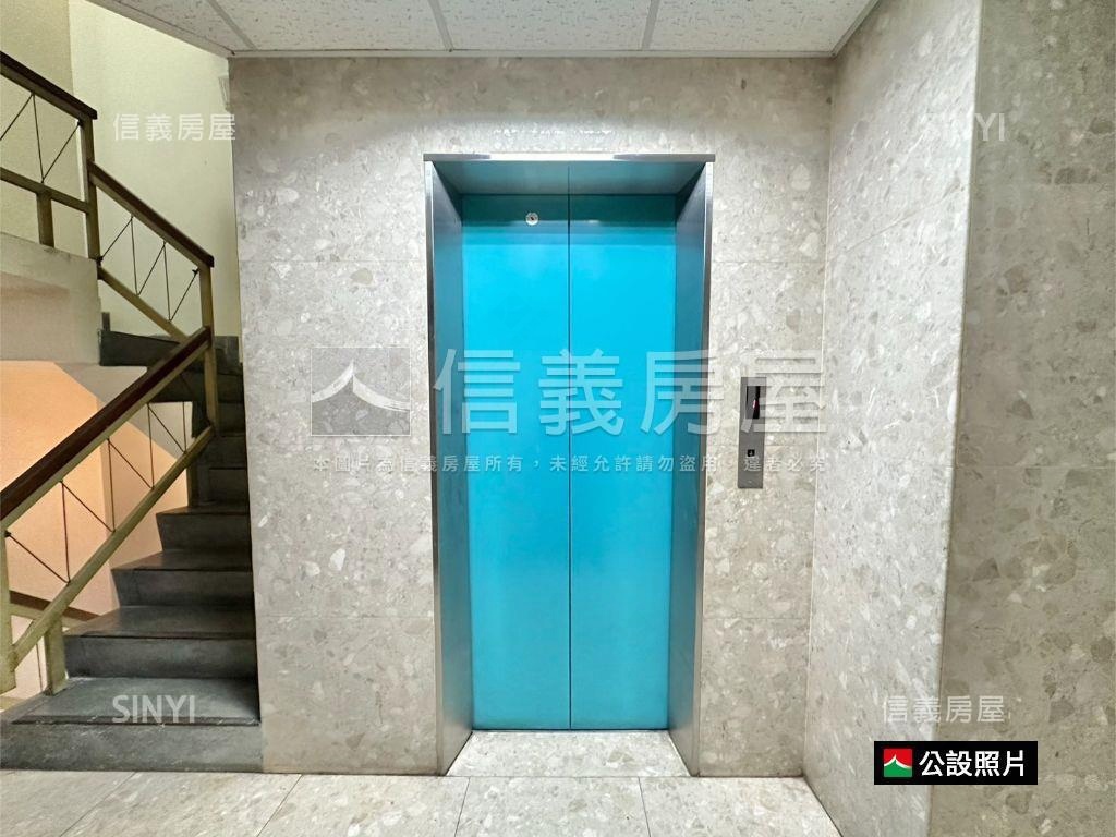 永春低總價溫馨明珠房屋室內格局與周邊環境