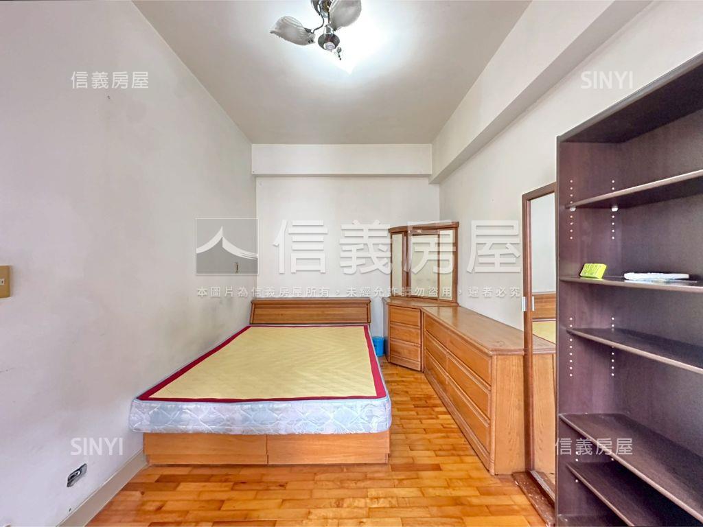 永春低總價溫馨明珠房屋室內格局與周邊環境