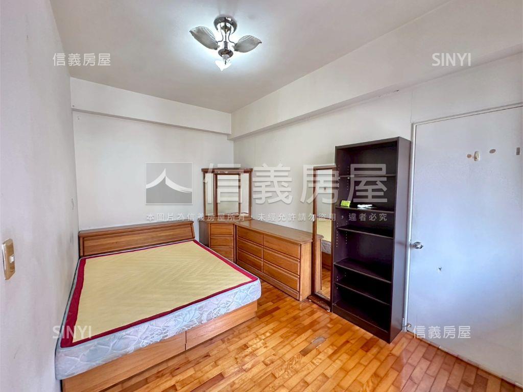 永春低總價溫馨明珠房屋室內格局與周邊環境