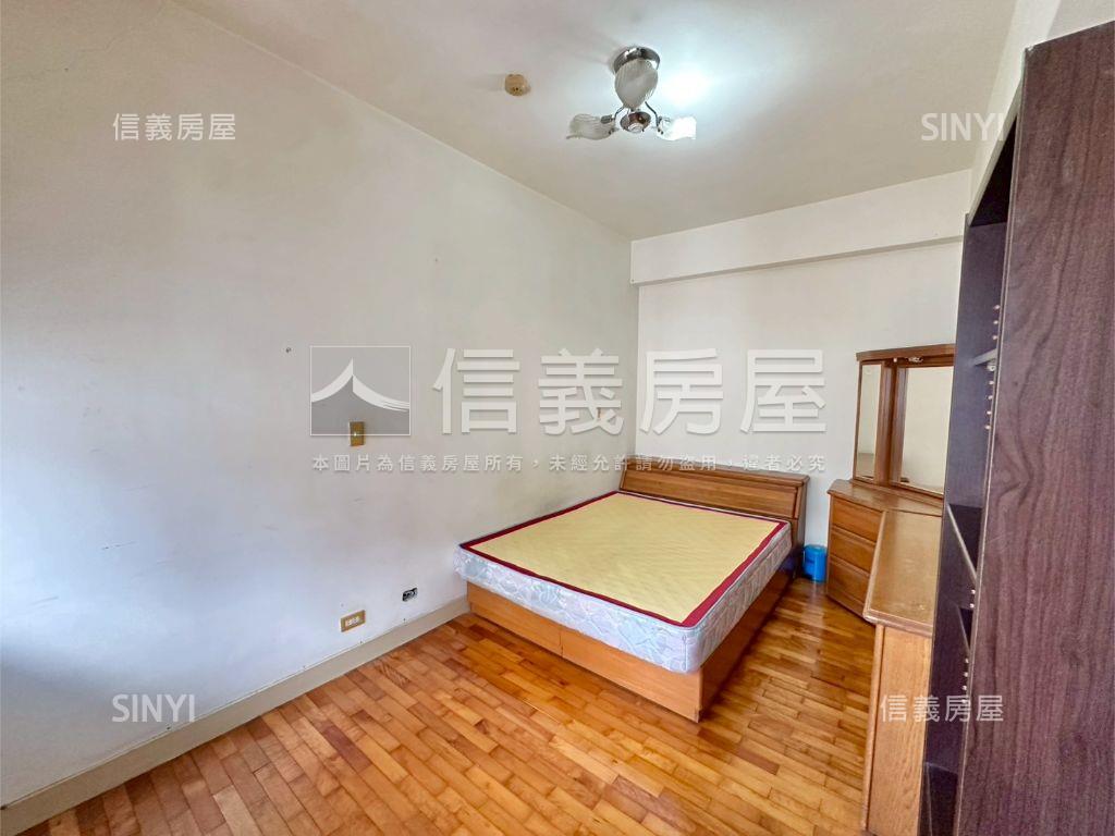 永春低總價溫馨明珠房屋室內格局與周邊環境