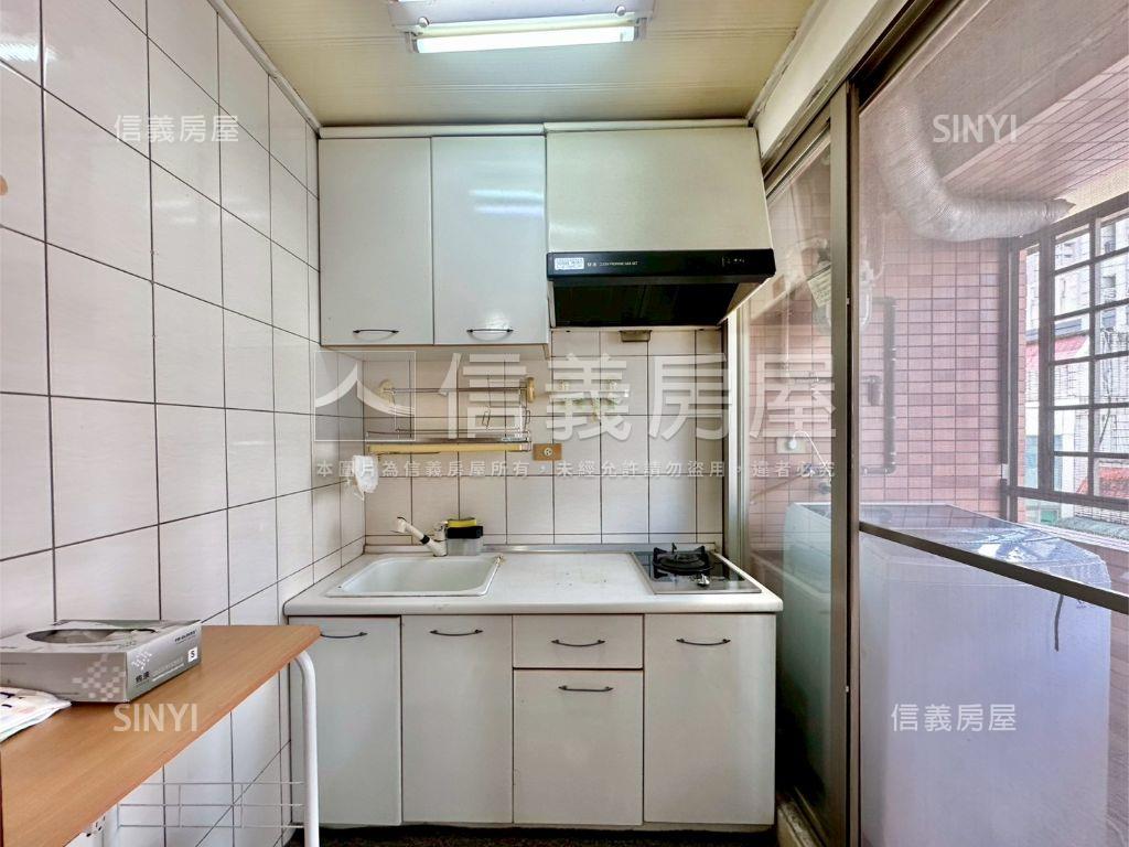 永春低總價溫馨明珠房屋室內格局與周邊環境