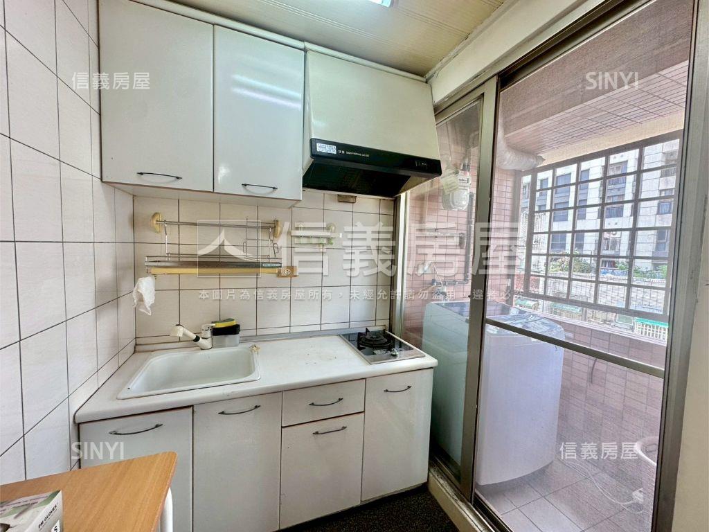 永春低總價溫馨明珠房屋室內格局與周邊環境