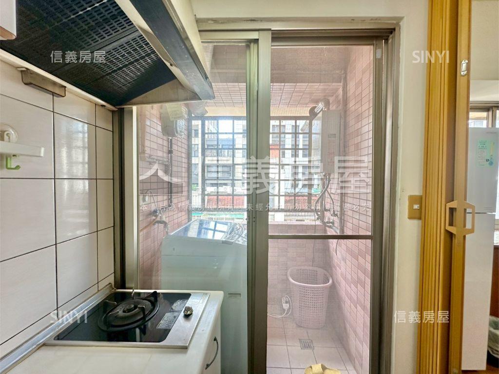 永春低總價溫馨明珠房屋室內格局與周邊環境