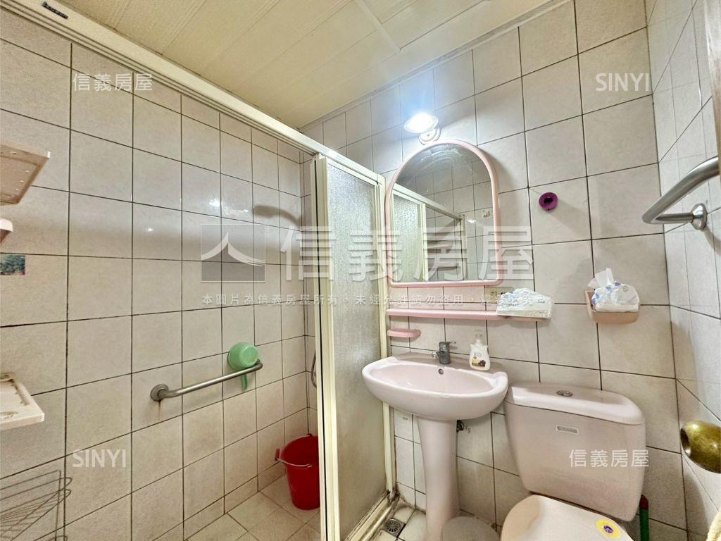 永春低總價溫馨明珠房屋室內格局與周邊環境