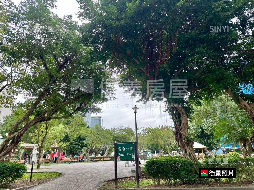 永春低總價溫馨明珠房屋室內格局與周邊環境