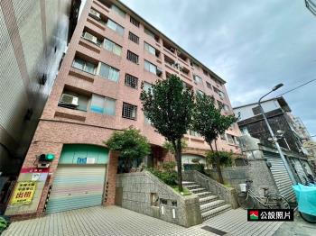 永春低總價溫馨明珠