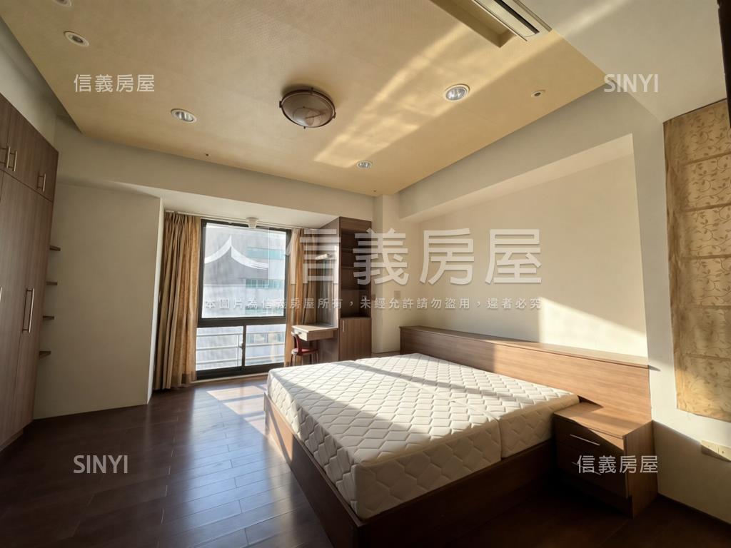順天中港菁英僅此一戶！房屋室內格局與周邊環境