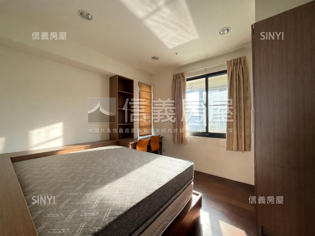 順天中港菁英僅此一戶！房屋室內格局與周邊環境