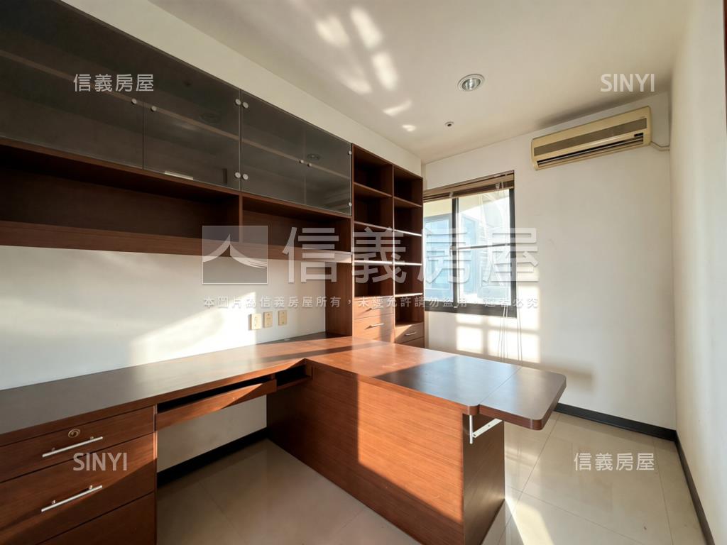 順天中港菁英僅此一戶！房屋室內格局與周邊環境