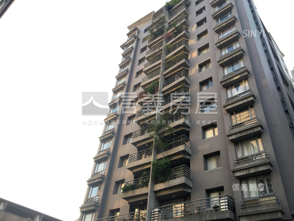 順天中港菁英僅此一戶！房屋室內格局與周邊環境