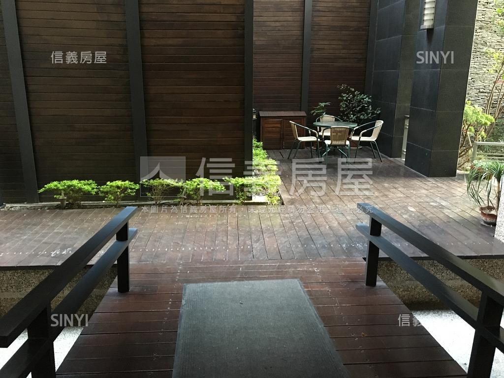 順天中港菁英僅此一戶！房屋室內格局與周邊環境