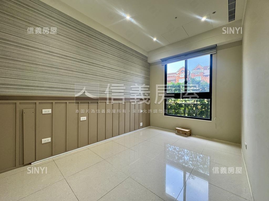 慶旺山湖觀｜庭院美宅邸房屋室內格局與周邊環境