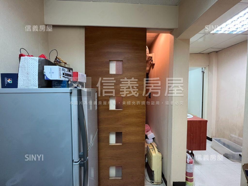 大稻埕正馬路金店辦房屋室內格局與周邊環境