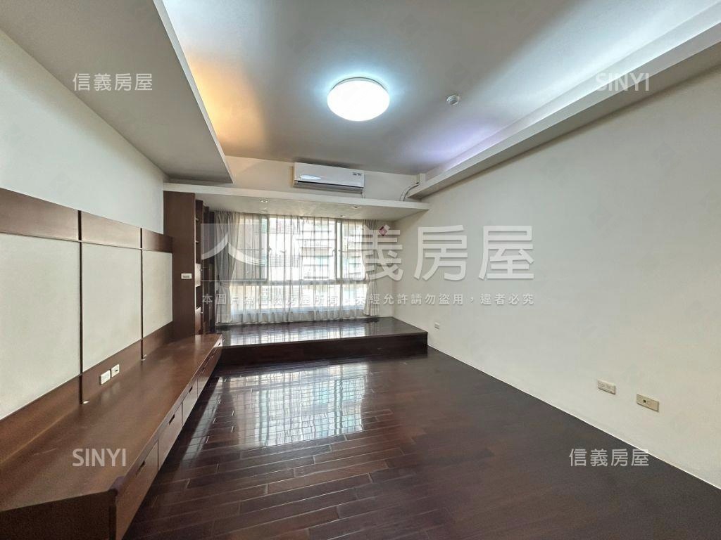 竹城加賀美３房房屋室內格局與周邊環境