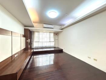 龍安首選竹城加賀美三房