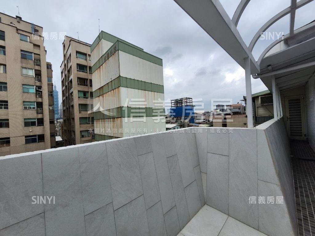 南京三民智慧名邸房屋室內格局與周邊環境