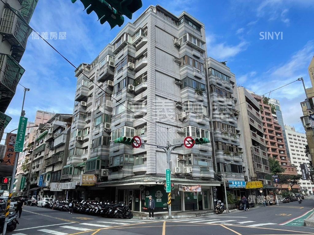 南京三民智慧名邸房屋室內格局與周邊環境