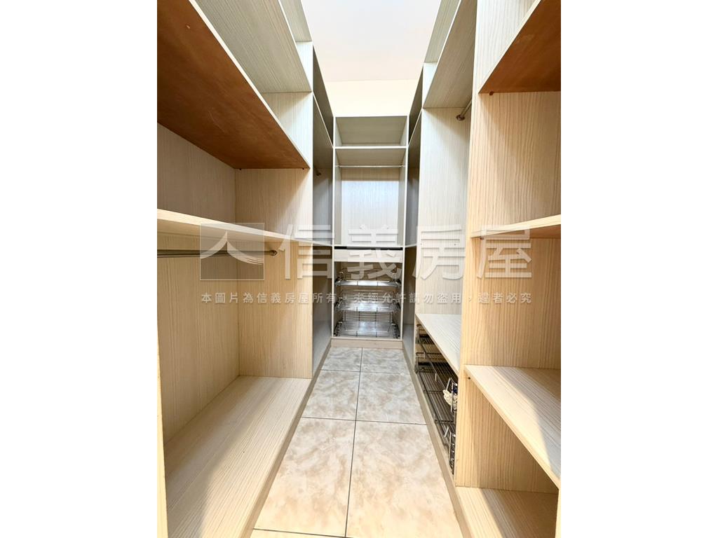 工專路低總價電梯三房房屋室內格局與周邊環境