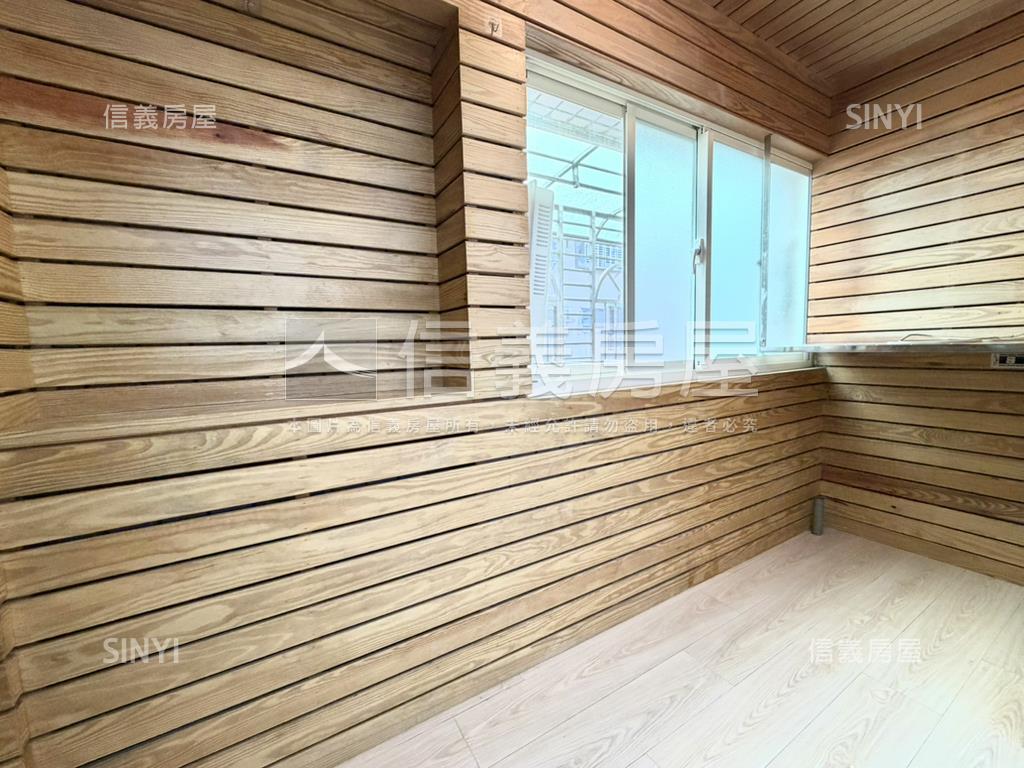 工專路低總價電梯三房房屋室內格局與周邊環境