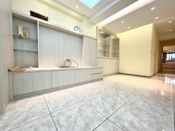 工專路低總價電梯三房