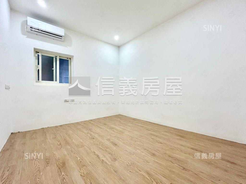 近未來捷運˙美裝大空間房屋室內格局與周邊環境