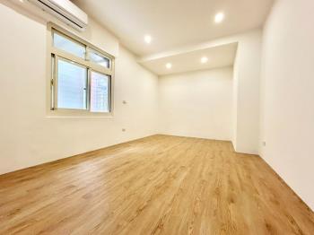 近未來捷運˙邊間大空間