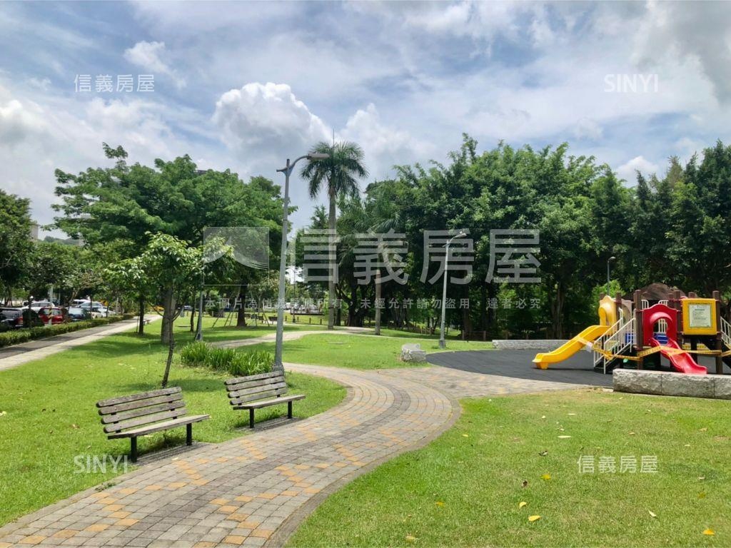 奇岩經典兩房電梯房屋室內格局與周邊環境