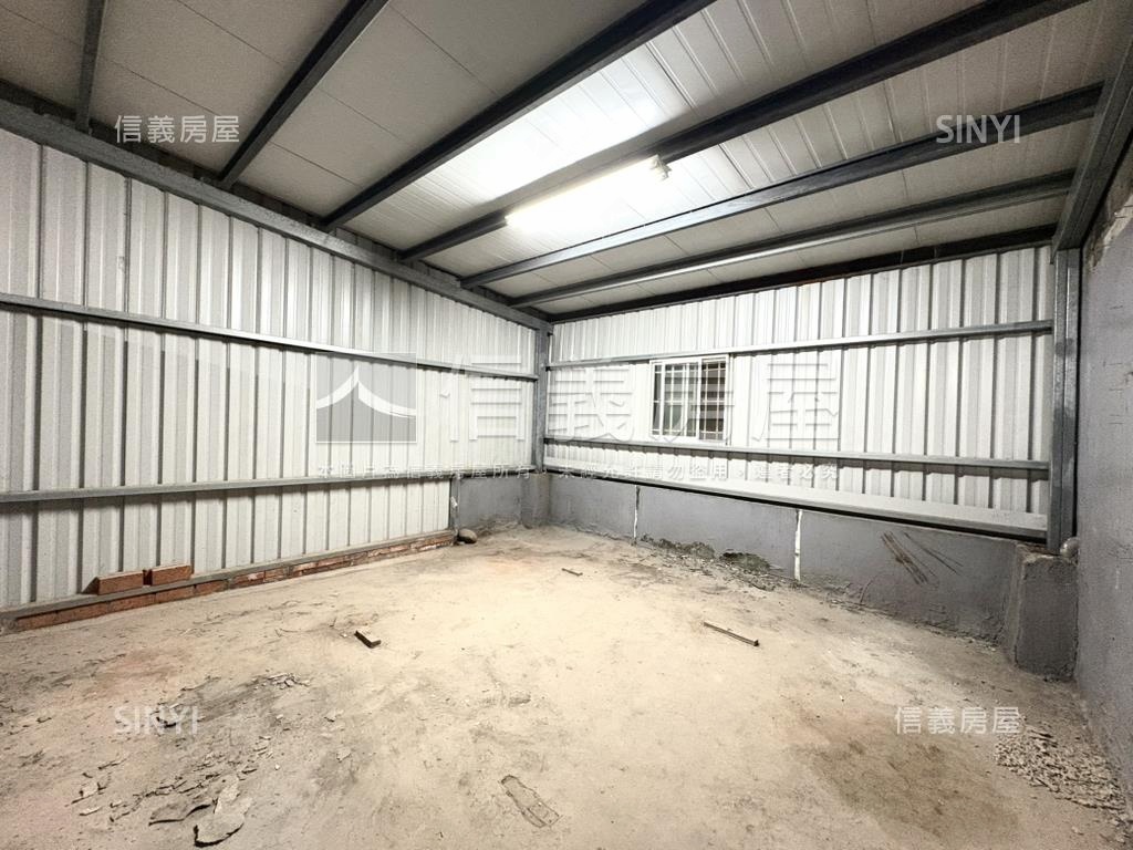 埔頂僑愛雙商圈透天房屋室內格局與周邊環境