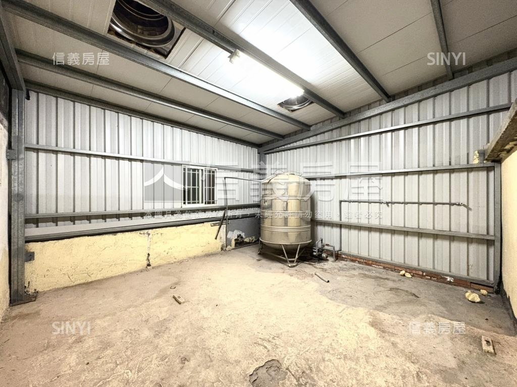 埔頂僑愛雙商圈透天房屋室內格局與周邊環境