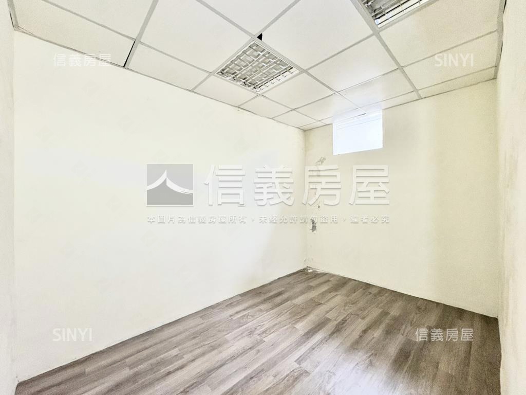 埔頂僑愛雙商圈透天房屋室內格局與周邊環境