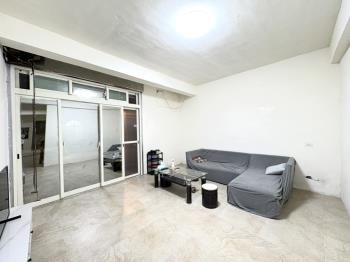 埔頂僑愛雙商圈透天