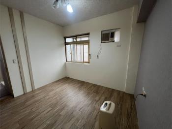 暖暖２＋１華廈