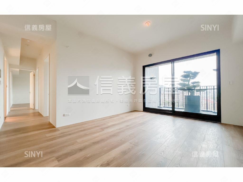 惠宇碧柳朝北三房平車房屋室內格局與周邊環境
