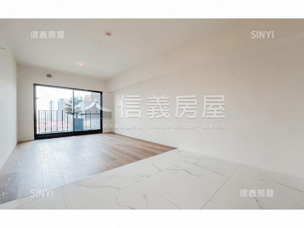 惠宇碧柳朝北三房平車房屋室內格局與周邊環境
