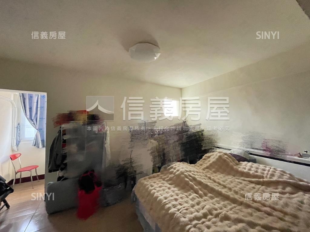 近新平國小✦裝潢美透天房屋室內格局與周邊環境
