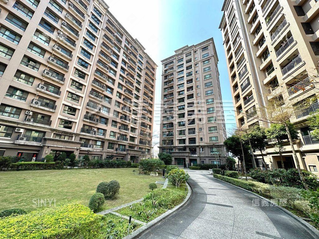 近捷運太子鎮衛浴開窗兩房房屋室內格局與周邊環境