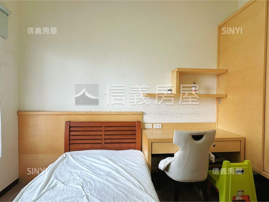 近捷運太子鎮衛浴開窗兩房房屋室內格局與周邊環境