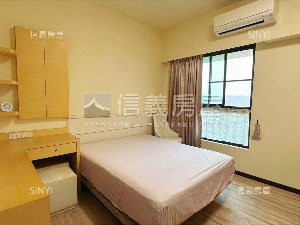 近捷運太子鎮衛浴開窗兩房房屋室內格局與周邊環境