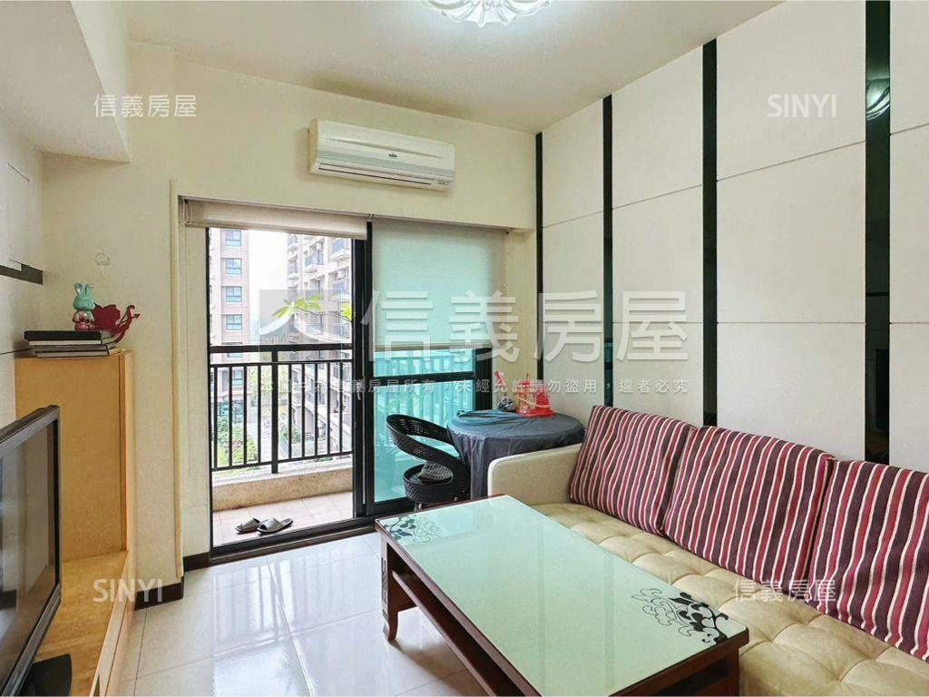 近捷運太子鎮衛浴開窗兩房房屋室內格局與周邊環境